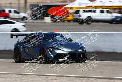 media/Apr-16-2023-Speed Ventures (Sun) [[3ab9819dce]]/Yellow Group/Session 2 Front Straight and Turn 3/